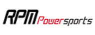 RPM Powersports