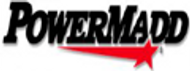 PowerMadd