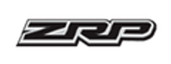 ZRP Products