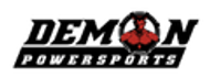 Demon Powersports