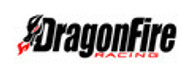 DragonFire Racing