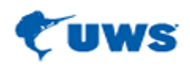 UWS