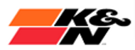 K&N