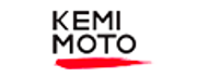 Kemimoto
