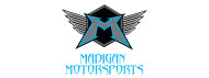 Madigan Motorsports
