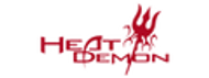 HEAT DEMON
