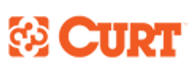 Curt