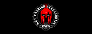 Dirt Warrior Accessories