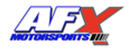 AFX Motorsports