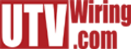 UTV Wiring