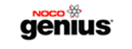 Noco Genius