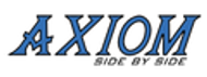Axiom