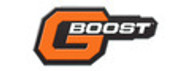 Gboost Technology