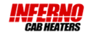 Inferno Cab Heaters