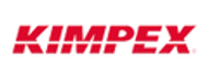 Kimpex