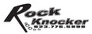 Rock Knocker