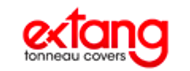 Extang