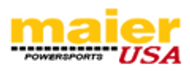 Maier USA