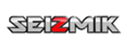 Seizmik