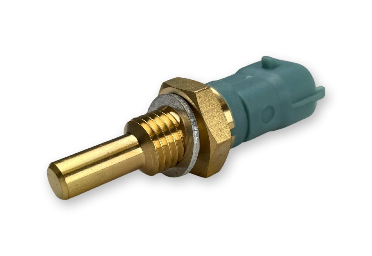 Polaris Ranger Thermistor Temp Sensor by Quad Logic 100-2031-a-EPR