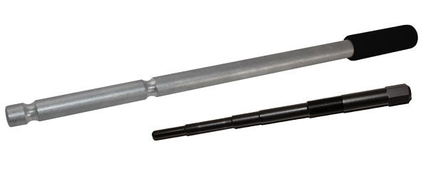 Polaris Ranger Clutch Removal Tool Kit by Starting Line Products CLUTCH