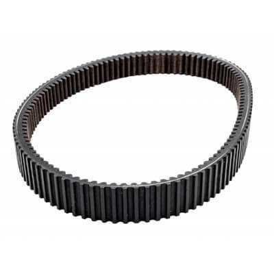 Polaris General Drive Belt Replacements & Drive Belt Tools.