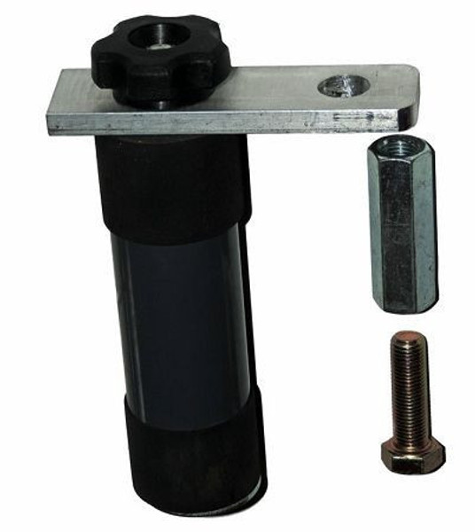 Polaris Ranger Flag Mount by Hornet Outdoors