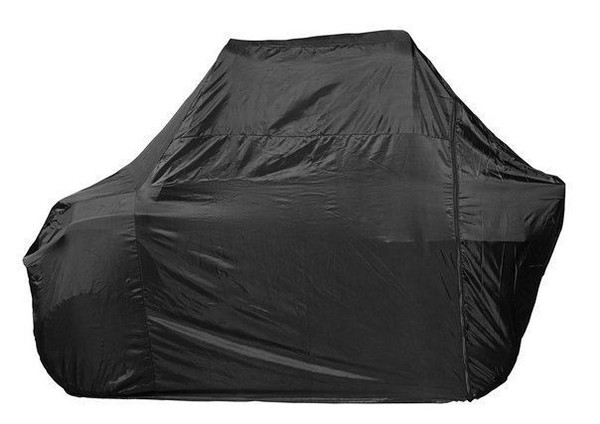 Polaris Ranger  EZ Cover by Dowco Guardian