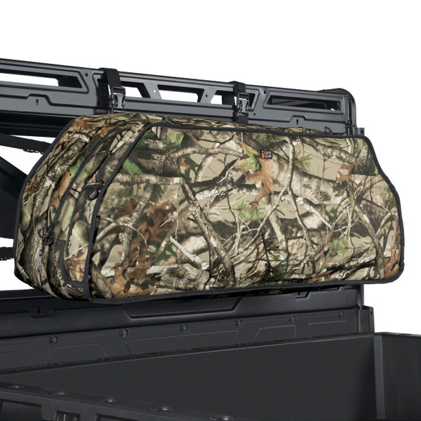 Polaris Ranger Vista G1 Deluxe Double Bow Case by Classic Accessories