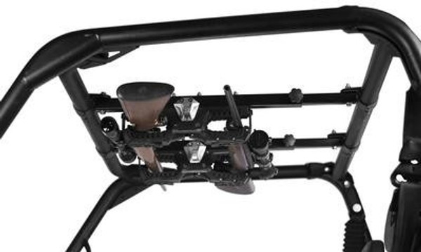 Polaris Ranger XP 900 / XP 1000 Overhead Gun Rack OHGR by Seizmik