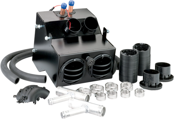 Polaris Ranger 570 Full-size Cab Heater by Moose