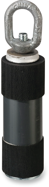 Polaris Ranger Twist N Lock Tie Down Anchors by Moose