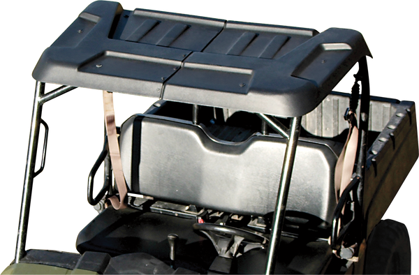 Polaris Ranger 570/800 Two Piece Roof by Moose
