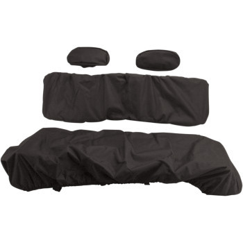 Polaris Ranger 570 Full Size Seat Cover by Moose