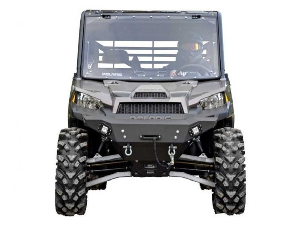 Polaris Ranger XP 900 3" Lift Kit by Super ATV