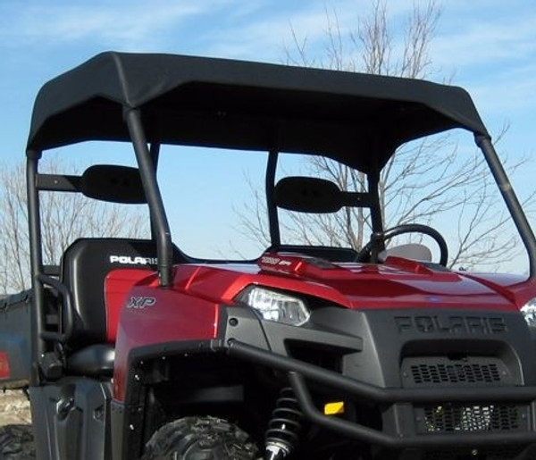 Polaris Ranger 570 / 800 Soft Top by Over Armour Offroad