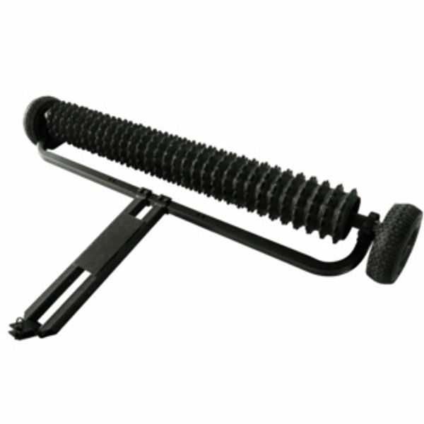 Polaris Ranger 72 Inch Cultipacker by Field Tuff