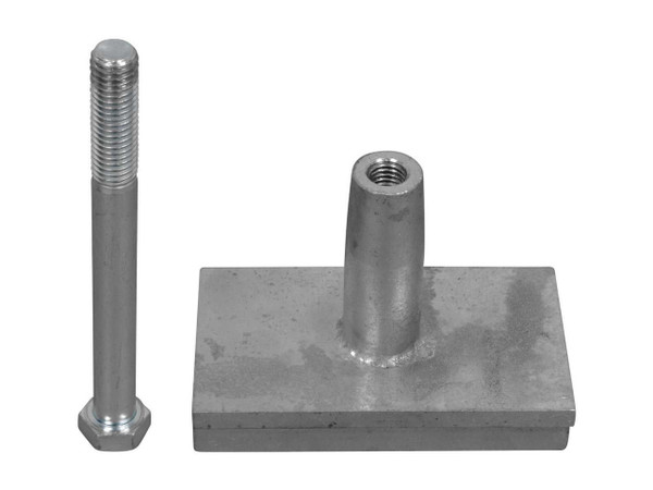 Polaris Ranger Clutch Holder Tool by Super ATV