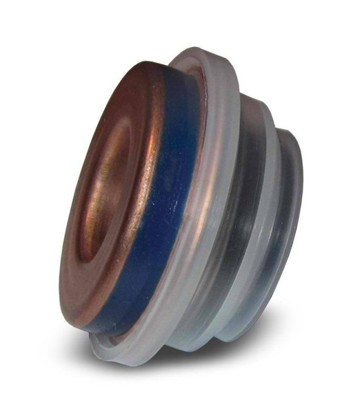 Polaris Ranger 800 Mechanical Water Pump Seal by Quad Logic