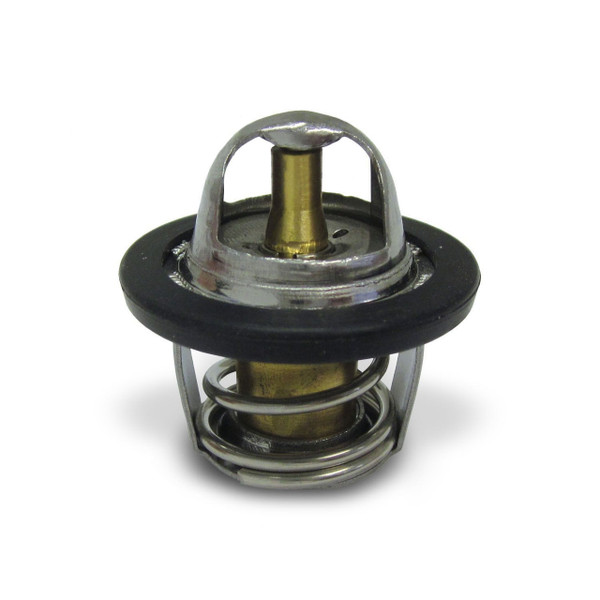 Polaris Ranger 800 Thermostat By Quad Logic