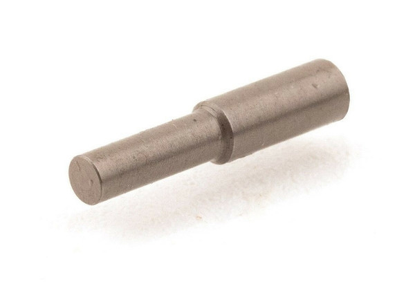 Polaris Ranger Front Differential Hardened Ring Gear Pin By Quad Logic