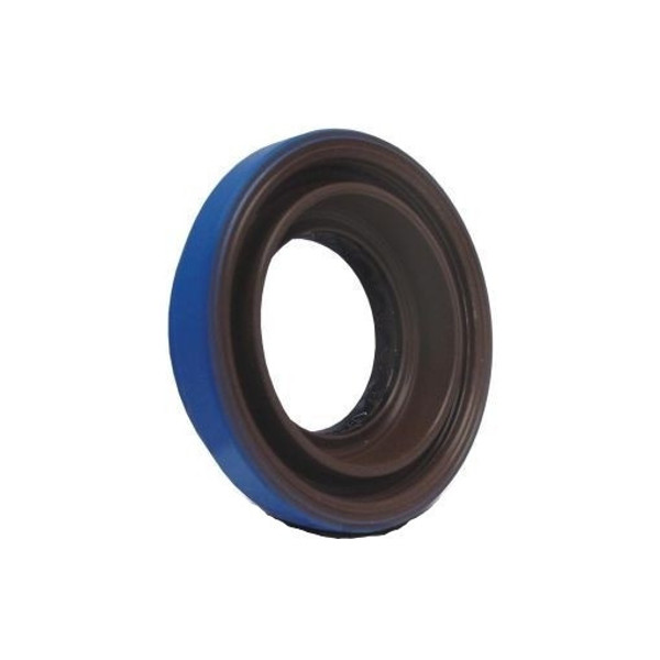 Polaris Ranger 1000 Gearcase Triple Lip Oil Seal by Quad Logic