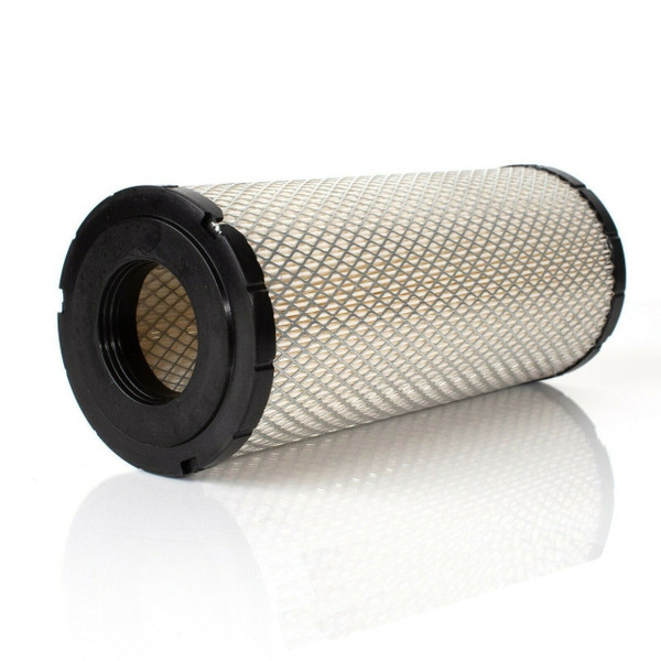 Polaris Ranger General 1000 Air Filter By Quad Logic