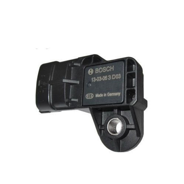 Polaris Ranger 1000 Bosch T-Map Sensor by Quad Logic