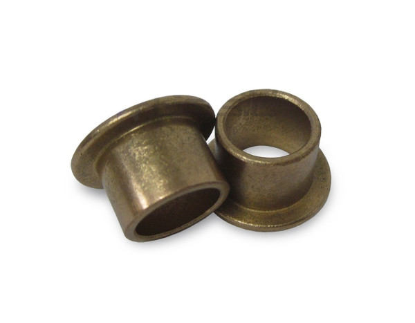 Polaris Ranger Steering Pivot Tube Bushings by Quad Logic