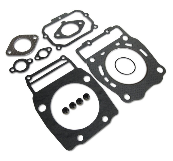 Polaris Ranger 500 Top End Gasket Kit by Quad Logic