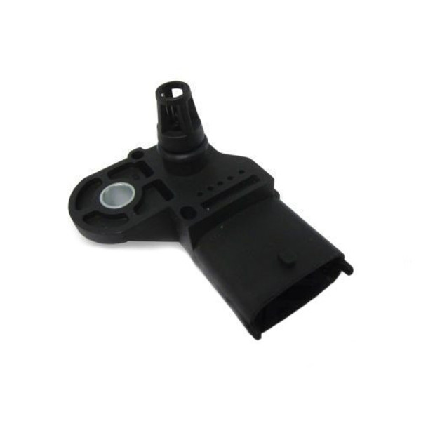 20052009 Polaris Ranger 700 Bosch TMap Sensor by Quad Logic