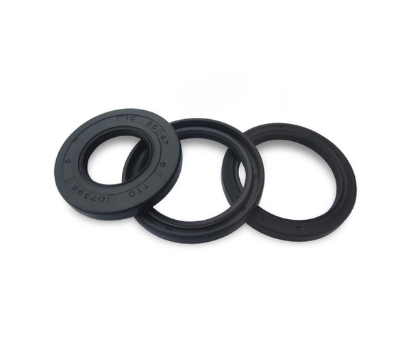Polaris Ranger Front Differential Seal Kit by Quad Logic