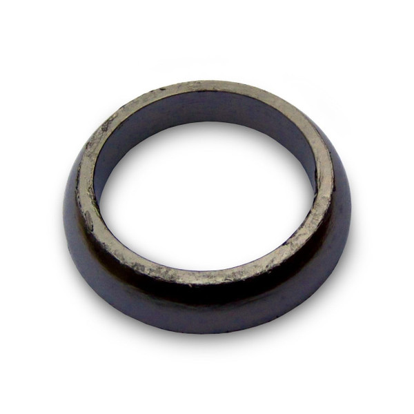 Polaris Exhaust Gasket Donut Seal by Quad Logic