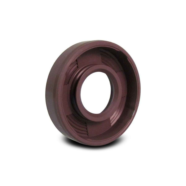 2005-2009 Polaris Ranger 700 Water Pump Crankcase Oil Seal by Quad Logic